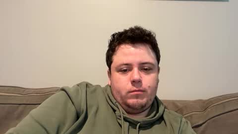 james online show from 27, 12, 2024