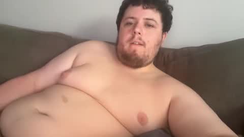 james online show from 14, 2, 2025