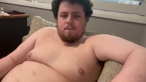 james online show from 11, 3, 2025