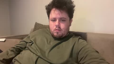 james online show from 29, 11, 2025