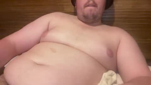 james online show from 21, 5, 2026