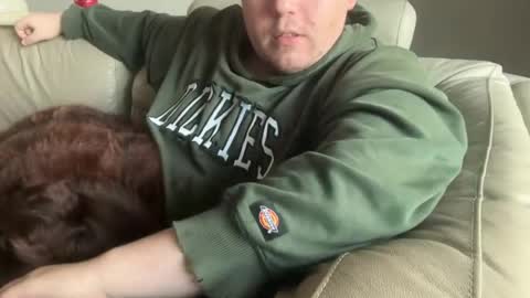 james online show from 22, 7, 2026