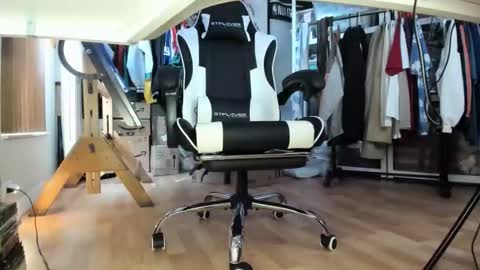 bisexualjay online show from 19, 2, 2026