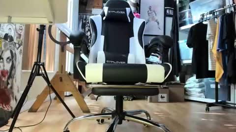 bisexualjay online show from 23, 3, 2026