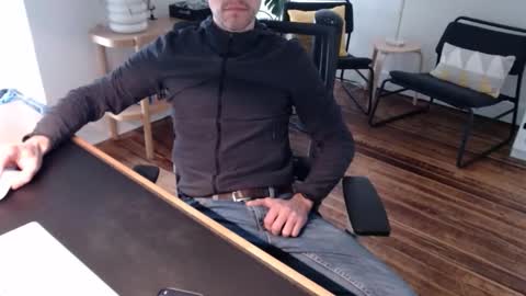 bisexy_man online show from 3, 2, 2026