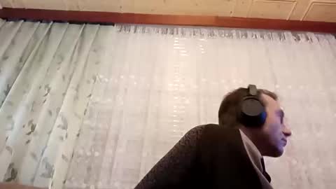 Zdenek online show from 9, 12, 2024