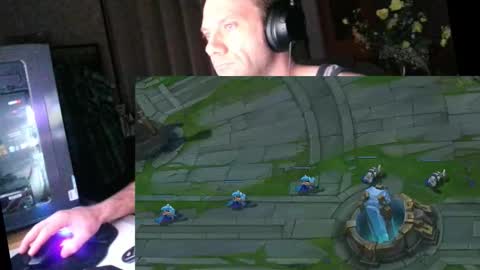 Zdenek online show from 9, 9, 2025