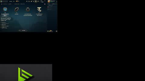 Zdenek online show from 10, 9, 2025