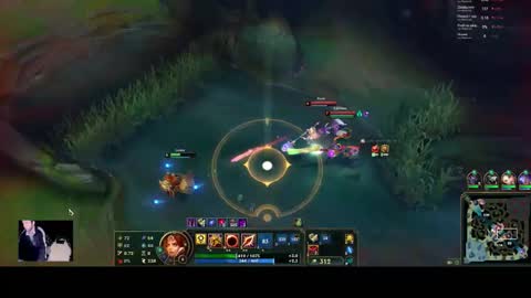 Zdenek online show from 11, 9, 2025