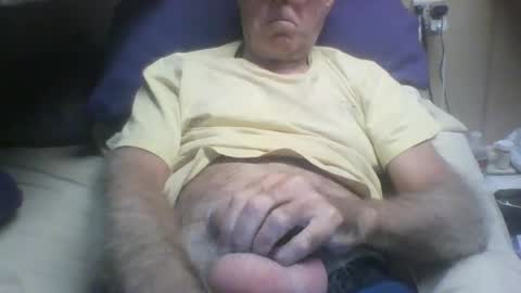 Snapshot of bisoutherner chatting on 21, 7, 2026 bisoutherner online show from 21, 7, 2026