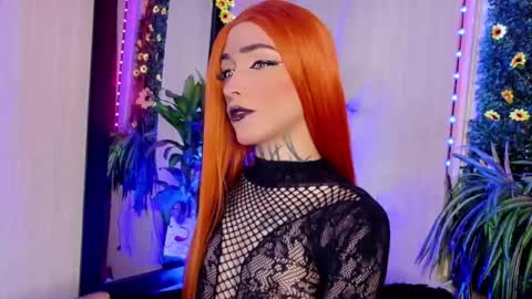  ..  .. online show from 4, 11, 2025