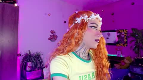  ..  .. online show from 22, 12, 2025