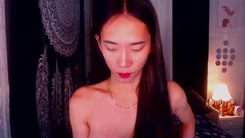 Snapshot of bitch_destroyer chatting on 19, 2, 2025 EVA online show from 19, 2, 2025