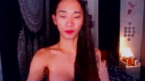 Snapshot of bitch_destroyer chatting on 20, 2, 2025 EVA online show from 20, 2, 2025