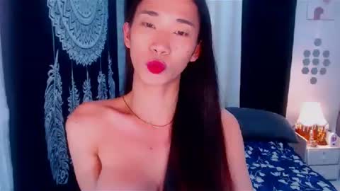 Snapshot of bitch_destroyer chatting on 7, 3, 2025 EVA online show from 7, 3, 2025