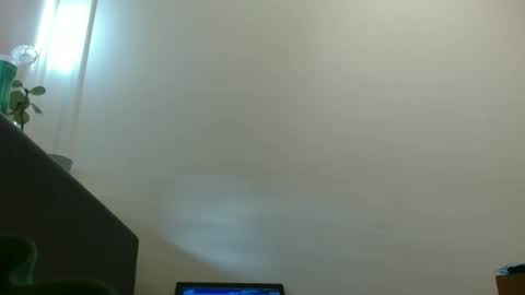 bitch_for_tick_cock online show from 8, 4, 2026