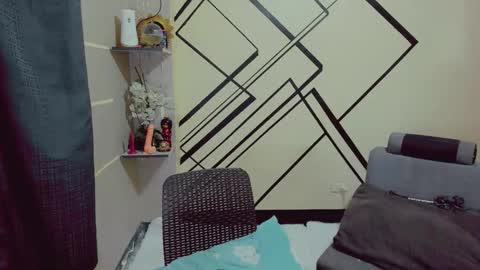 3 online show from 23, 12, 2024