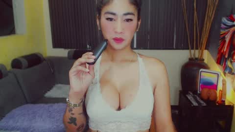 3 online show from 25, 3, 2026