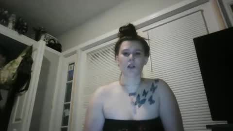 bitchesinthebasement online show from 4, 5, 2026