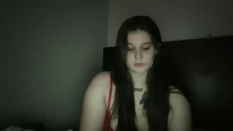 bitchesinthebasement online show from 11, 5, 2026