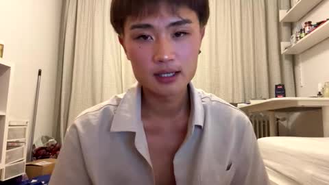 Lou online show from 22, 5, 2026