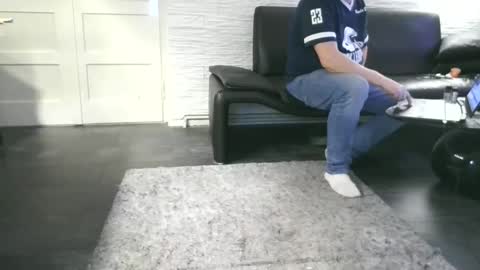 Bitchnk online show from 1, 11, 2025