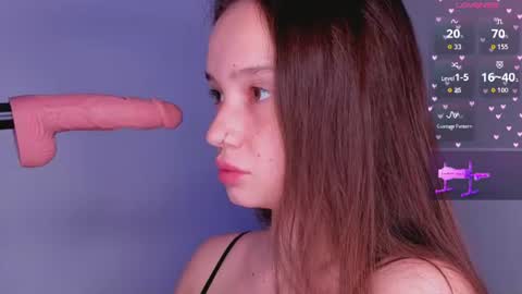 Diana online show from 21, 6, 2026