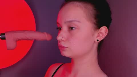 Diana online show from 29, 6, 2026