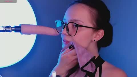 Diana online show from 11, 7, 2026