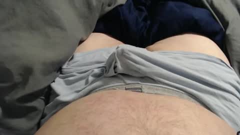 slaveboy online show from 9, 2, 2025