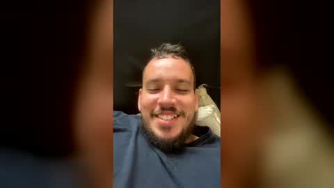 Snapshot of bitchysecretcumslut chatting on 23, 3, 2026 bitchysecretcumslut online show from 23, 3, 2026