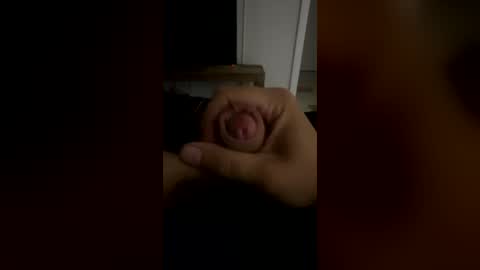 bitchysecretcumslut online show from 5, 7, 2026