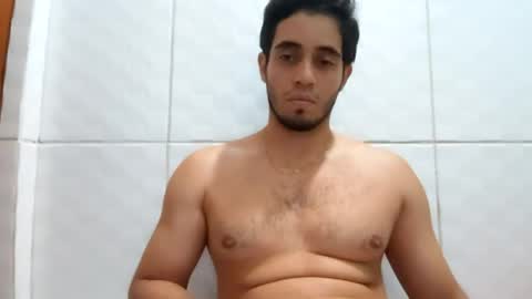 bitenco100 online show from 16, 7, 2026