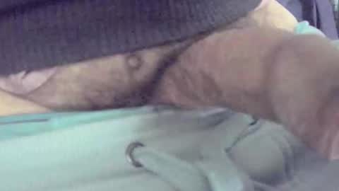 bitlierius online show from 24, 4, 2026