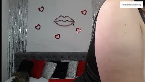 Snapshot of bivi_hot chatting on 25, 4, 2026 bivi hot online show from 25, 4, 2026