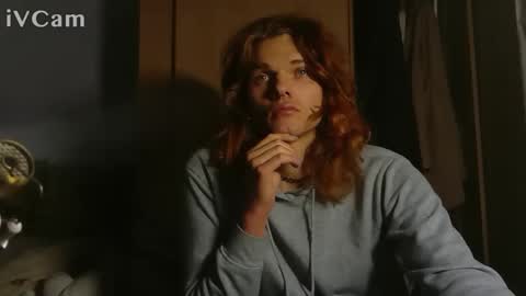 Beatrix online show from 19, 1, 2025