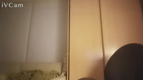 Beatrix online show from 11, 3, 2025