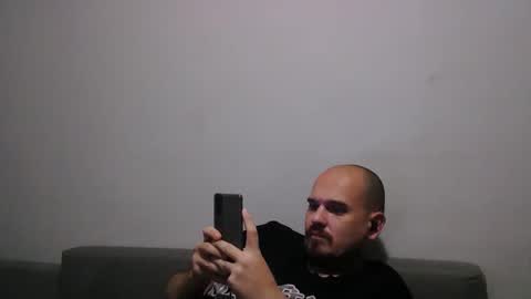 George  Maria online show from 2, 6, 2026