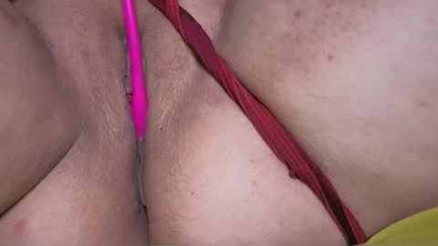 BixiAdelle online show from 11, 5, 2026