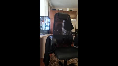 Snapshot of biytwert chatting on 10, 1, 2026 biytwert online show from 10, 1, 2026