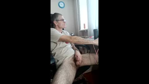 Snapshot of biytwert chatting on 10, 2, 2026 biytwert online show from 10, 2, 2026