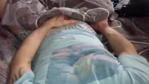 bizeps online show from 22, 2, 2026