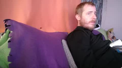 bizoukey15 online show from 5, 11, 2025