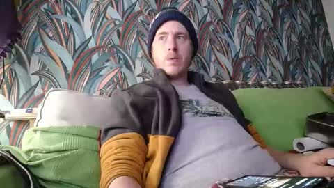 bizoukey15 online show from 29, 3, 2026