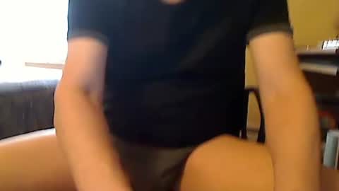 bjfisher online show from 13, 3, 2026