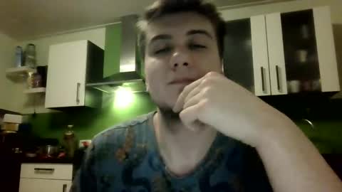 bjguyhugecock online show from 13, 1, 2025