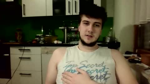 bjguyhugecock online show from 2, 2, 2025