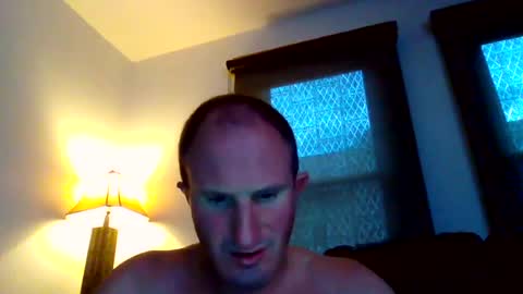 bjking712 online show from 30, 6, 2026