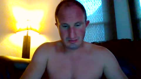 bjking712 online show from 1, 7, 2026