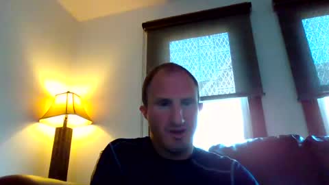 bjking712 online show from 5, 7, 2026